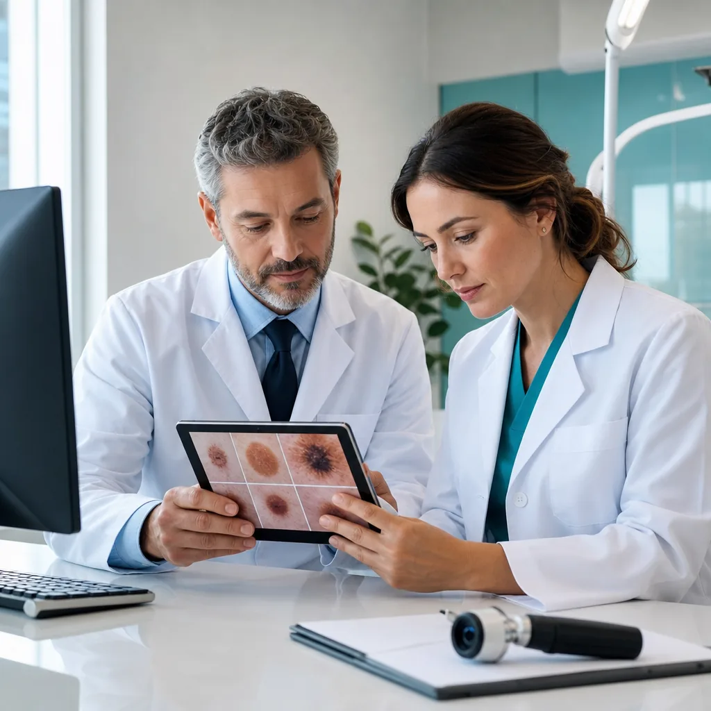 Редакция портала oncodermatolog.ru